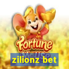 zilionz bet